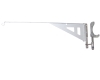 FABL5004010 LCD Hinge w/Bracket right Toshiba Satellite A300 FABL5004010 LCD Hinge w/Bracket right Toshiba Satellite A300